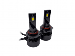    TORSSEN Ultra Red HB4 (9006) 5000K ()