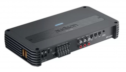 ϳäñèëþâà÷ Audison SR 5.600 Ôîòî ϳäñèëþâà÷ Audison SR 5.600
