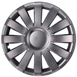 Ковпак Olszewski AGAT 15 Фото Ковпак Olszewski AGAT 15