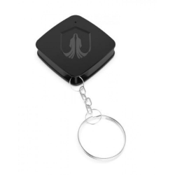  ̳   Prizrak Key-ID BT-4.2 XL