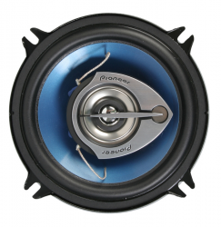   Pioneer TS-1339R