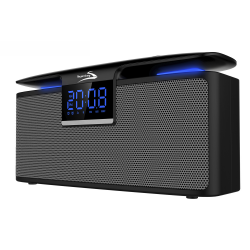    Aspiring Shake 10 (SK300520)