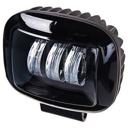    LML-K5130 F (0led*30w) 120mm*95mm