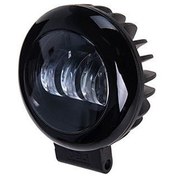    LML-K5130 Y (0led*30w) 110mm*110mm