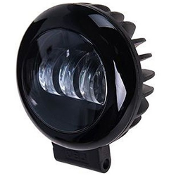    LML-K5130 YR (0led*30w) 110mm*110mm