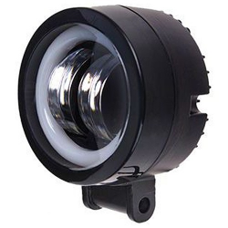    LML-M4220P-D (0led*0w) 75mm*75mm