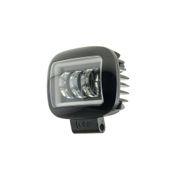    Cyclone WL-F3B 30W+COB SP HQ