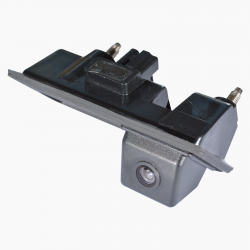     Prime-X TR-03 RGB+IPAS (Audi, VW)