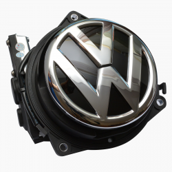     Prime-X TR-05 CAN+IPAS (Volkswagen Golf, V, VI, Passat B6 4D, B7 4D, CC)