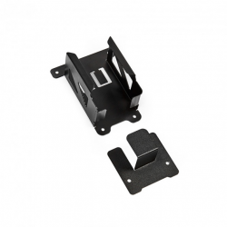 Кріплення зарядної станції ChargeU Mini Фото Кріплення зарядної станції ChargeU Mini