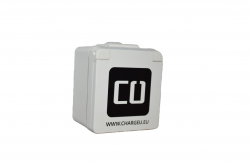    ChargeU 3PIN 16A