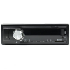   Calcell CAR-325U