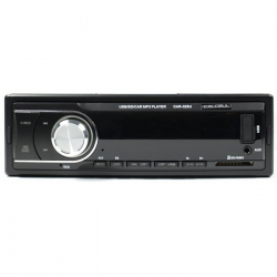   Calcell CAR-325U