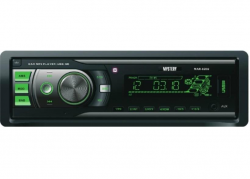   Mystery MAR-828U NEW