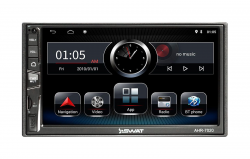   SWAT AHR-7020