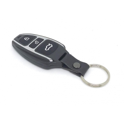 Дистанційне керування центральним замком Tiger Access Pro New Фото Дистанційне керування центральним замком Tiger Access Pro New