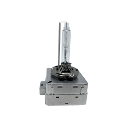    TORSSEN Premium D1S +100% 4300K/5000K/6000K metal ()