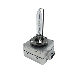 Ксенонова лампа TORSSEN Premium D3S +100% 4300K/5000K/6000K metal (шт) Фото Ксенонова лампа TORSSEN Premium D3S +100% 4300K/5000K/6000K metal (шт)