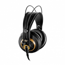   AKG K240 STUDIO (2058X00130)