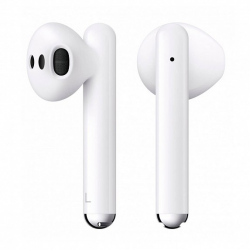   Huawei FreeBuds 3 Ceramic White (CM-SHK00W)