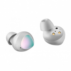   Samsung Galaxy Buds Silver (SM-R170NZSA)