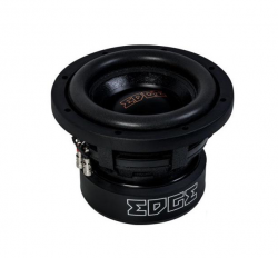   EDGE EDS8D2-E9