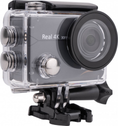 Екшн-камера Aspiring REPEAT 1 ULTRA HD 4K (RP877452) Фото Екшн-камера Aspiring REPEAT 1 ULTRA HD 4K (RP877452)