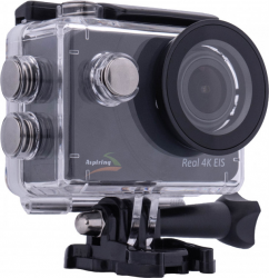 Екшн-камера Aspiring REPEAT 2 ULTRA HD 4K (RP985321) Фото Екшн-камера Aspiring REPEAT 2 ULTRA HD 4K (RP985321)