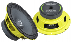   Ground Zero GZCK 200XSPL (1)