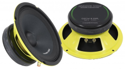   Ground Zero GZCM 8.0 SPL (1)