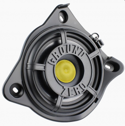   Ground Zero GZCS W-200MB.RH-L (1)