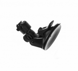 Автокріплення вакуумне Genius DVR (HD565) Фото Автокріплення вакуумне Genius DVR (HD565)