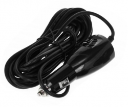     Genius ASCC9-050100 (HD565) miniUSB