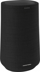    Harman Kardon Citation 100 MKII (HKCITA100MKIIBLKEU)