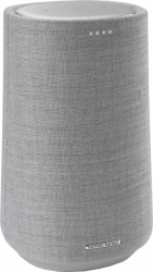    Harman Kardon Citation 100 MKII (HKCITA100MKIIGRYEU)
