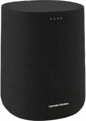    Harman Kardon Citation ONE MKII (HKCITAONEMKIIBLKEU)