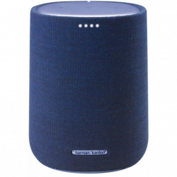    Harman Kardon Citation ONE MKII (HKCITAONEMKIIBLUEU)