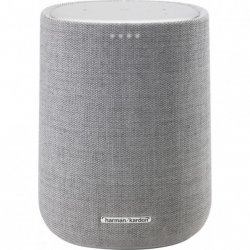    Harman Kardon Citation ONE MKII (HKCITAONEMKIIGRYEU)