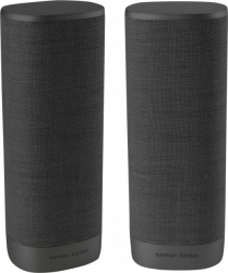    Harman Kardon Citation Surround Black (HKCITASURRBLKEU)