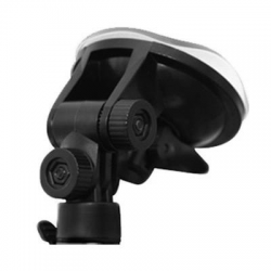    Gazer AM102 (F115/x52x)