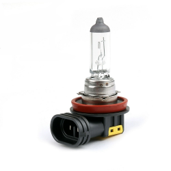    Philips H8 Standard (12360C1) (1pcs carton)