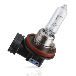    Philips H9 Standard (12361C1) (1pcs carton)