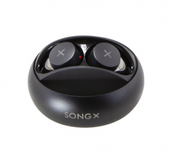   SongX ST06