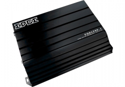  ϳ EDGE EDA1200.1-E8