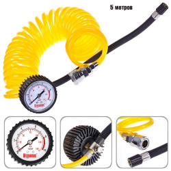 ���� ����� ���������� ��������� ��-104 ��������� � ����������