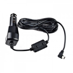     Gazer AC202 (F115) miniUSB