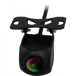     Gazer CC120 
