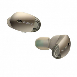   Sony WF-1000X Gold (WF1000X/G)