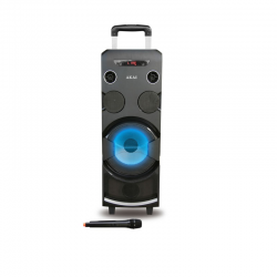     Akai ABTS-1002