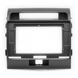    Carav 22-010 Toyota Land Cruiser 200